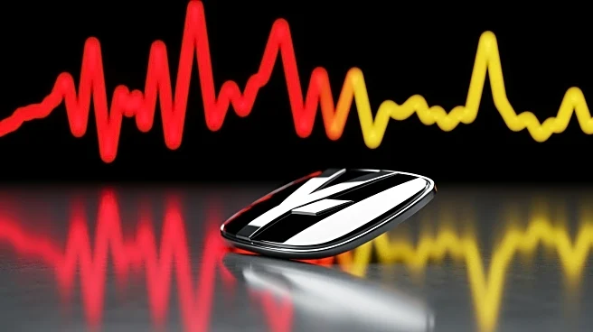 Consumer Reports Highlights Unreliable Hybrid Cars