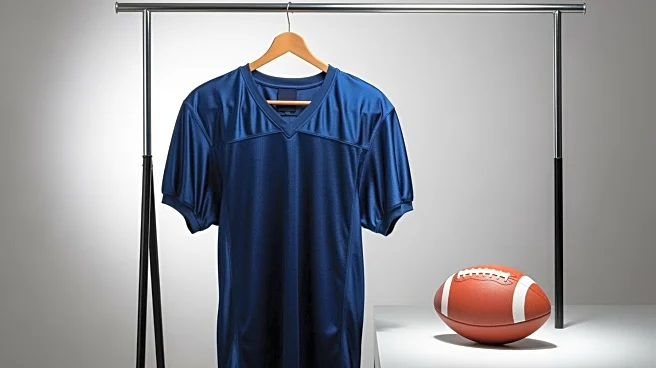 Chelsea Considers Selling Trevoh Chalobah Amidst Transfer Plans