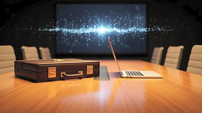 Coupang Retains US Law Firm Amid Data Breach Lawsuit, Stock Sees Modest Rise