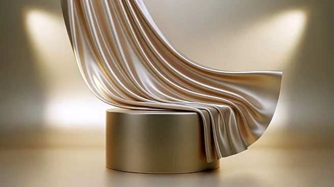 Sadie Sink Shines in Prada at 2026 BAFTA Film Awards