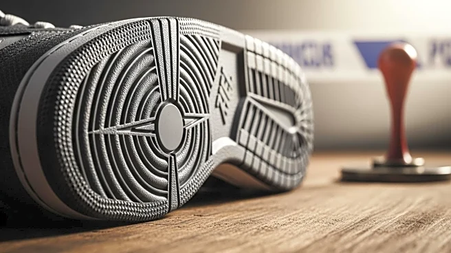 Nike Delays Levi's x Air Jordan 3 Release Due to Quality Control Issues