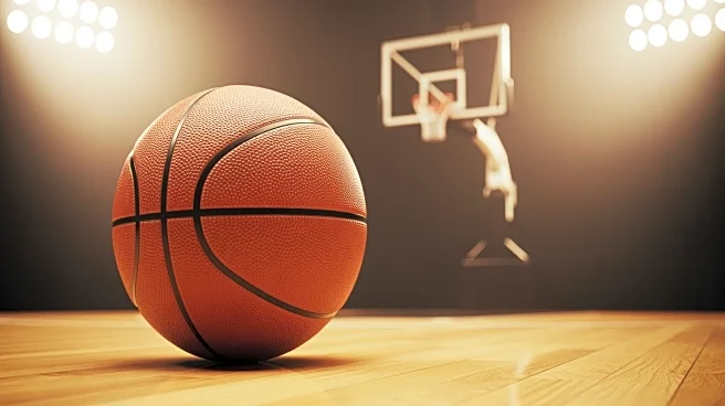 Pacers' Andrew Nembhard Shines with Double-Double in Return Against Mavericks