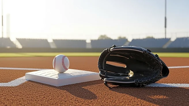 Mets Spring Training Opener: New Faces and Challenges