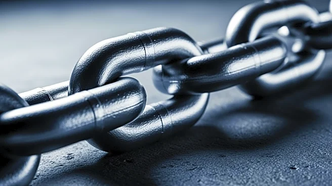 Dominik Szoboszlai's Performance Highlights Liverpool's Physicality Gap