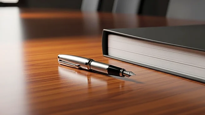 Schall Law Firm Invites Agilon Health Investors to Join Securities Fraud Lawsuit