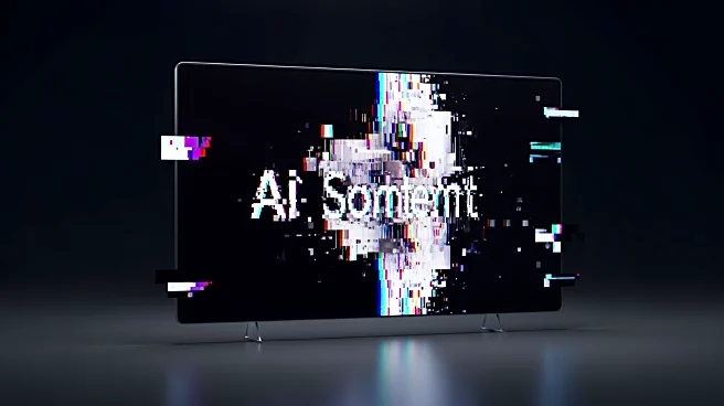 Indie Publisher Accuses TikTok of Using AI to Generate Offensive Ads