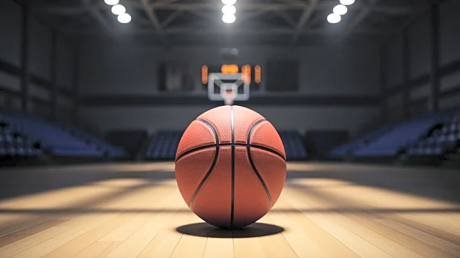 Florida State Women's Basketball Faces Defeat Against Stanford, Prepares for Duke Matchup