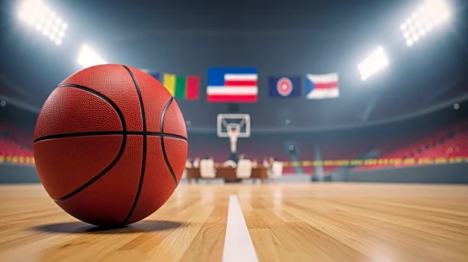 Ohio State Women's Basketball Triumphs Over USC in Close Match