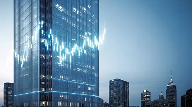 Klarna Achieves $1 Billion Quarterly Revenue, Expands U.S. Market Presence