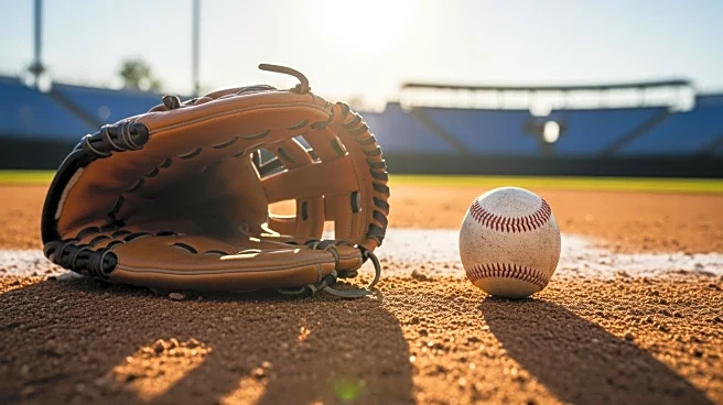 Tigers' Prospect Max Clark Delivers Clutch Performance Against Former Teammate