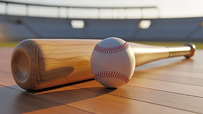 Pete Alonso's Strong Start with Orioles Highlights Home Run Potential