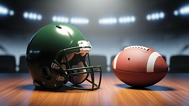 Philadelphia Eagles Face Uncertainty Over Nakobe Dean's 2026 Free Agency Amid Mixed Projections