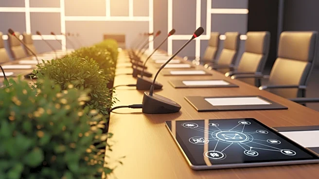 NATE UNITE 2026 Focuses on Carrier Agreements and Workforce Wellness in Las Vegas