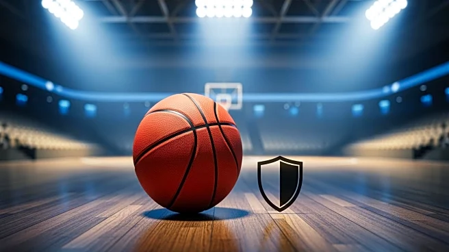 Virginia Tech Women's Basketball Triumphs Over Georgia Tech with Defensive Prowess