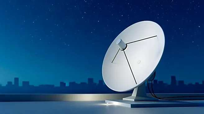 TINY SPACE Partners with Measurable Marketing for UK Launch