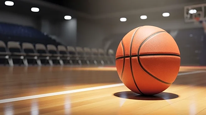 Pacers' Ben Sheppard Returns to Bench as Team Faces Mavericks