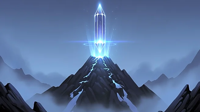 Mega Crit Announces Slay the Spire 2 Release Date with New Online Co-op Feature