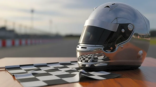 Bubba Wallace Reflects on 'Unfortunate' 8th Place Finish in Autotrader 400