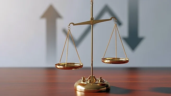 U.S. Treasury Yields Steady as Investors Assess New Trump Tariffs