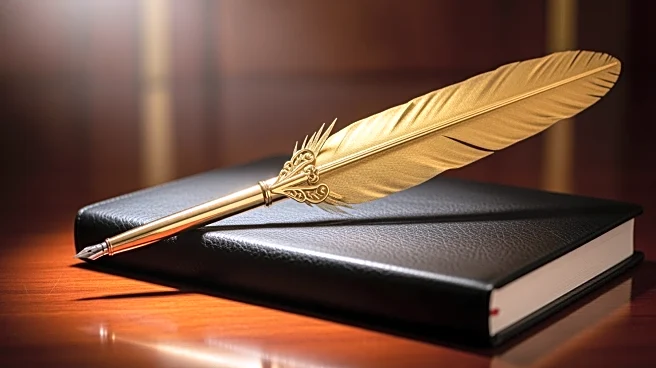 Ryan Coogler Makes History as First Black Winner of BAFTA Original Screenplay for 'Sinners'