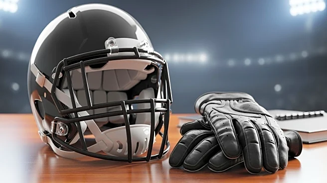 New England Patriots Focus on Offensive Line and Pass Rush in 2026 NFL Draft