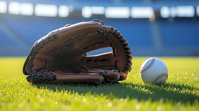 Blue Jays' Spencer Miles Aims for Opening Day Roster Spot Amid Challenges