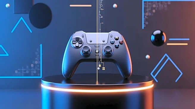 Saudi Megaproject Qiddiya Acquires Full Ownership of Evo Tournament, Promises Unchanged Traditions