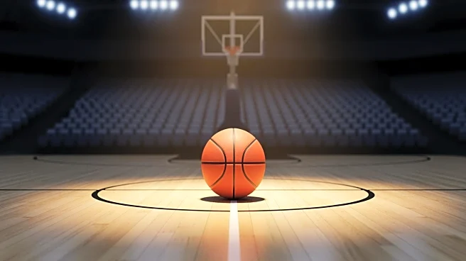 Kelvin Sampson Praises Bill Self's Management of Darryn Peterson Amid Challenges