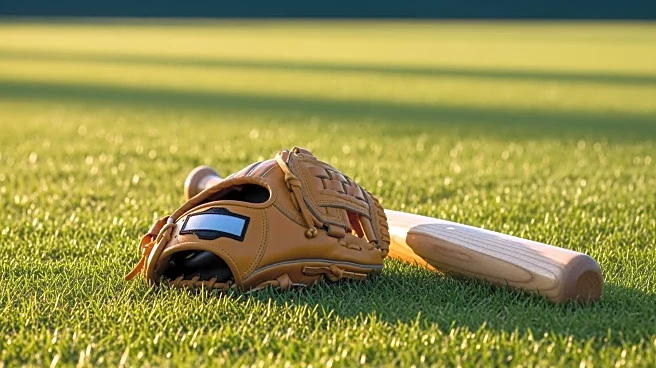 Boston Red Sox Consider Mikey Romero for Roster Amid Spring Training