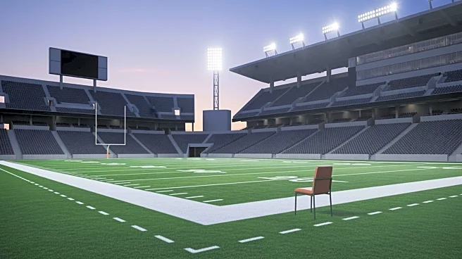 Aberdeen's Head Coach Appointment Delayed Due to Unforeseen Circumstances