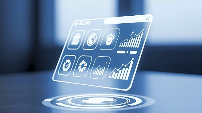 Telecom Billing Clarity: A Key Factor in Customer Retention and Satisfaction