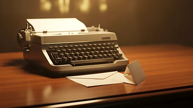 'Euphoria' Creator Sam Levinson Donates $27,000 to Support Eric Dane's Family After His Passing