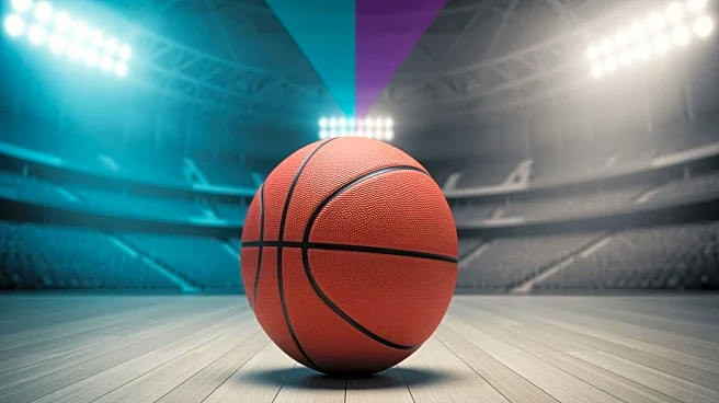 Charlotte Hornets Defeat Washington Wizards, Improve Season Record