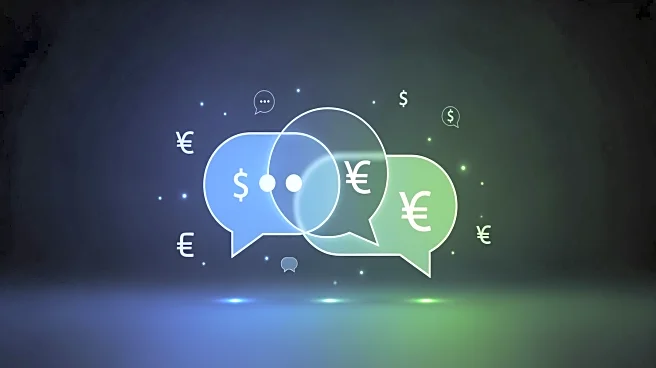 MoneySuperMarket Partners with ChatGPT to Enhance Customer Experience Amid Rising PPC Costs