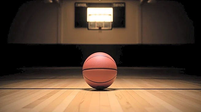 Iowa State Coach T.J. Otzelberger Reflects on Loss to BYU and Its Implications