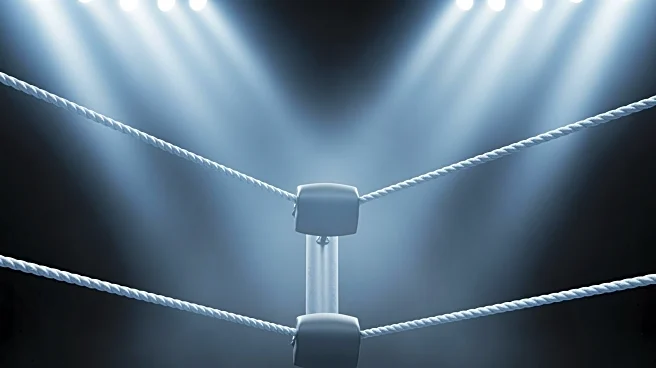 Liv Morgan Responds to Tom Brady's Comments on WWE