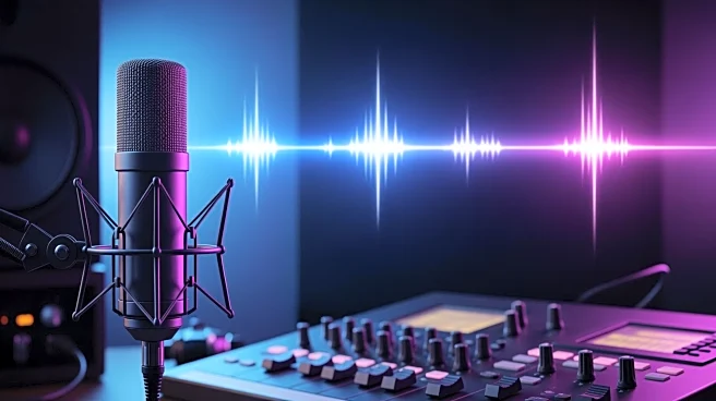 Lenny Tavárez Signs with Apple Music's Platoon to Boost Career