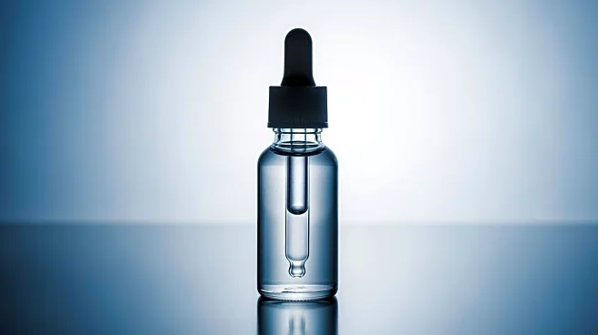 Formosa Pharmaceuticals Partners with Arrotex for Clobetasol Propionate Ophthalmic Suspension Commercialization