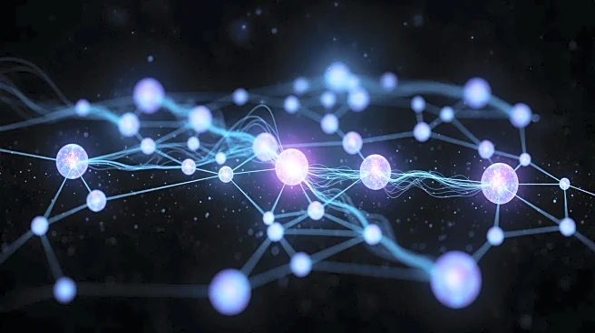 Quantum Reservoir Computing Reaches New Heights at Edge of Chaos