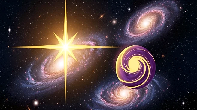 The Super Mario Galaxy Movie Description Reveals Unannounced Character Wario