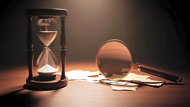 Sarah Turney and Kourtney Nichole Launch 'The Final Hours' Podcast to Highlight Unsolved Cases