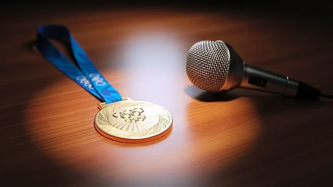 Olympic Gold Medalist Jack Hughes Linked to Canadian Pop Star Tate McRae