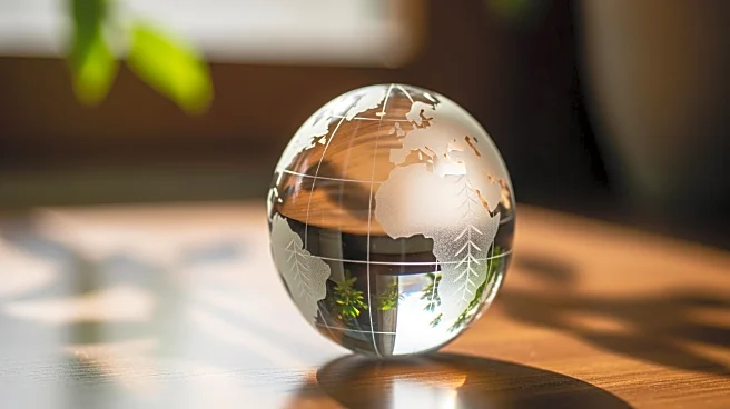 CIBC Recognized for Leadership in Sustainable Finance with Multiple Awards