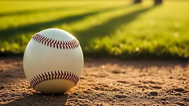 Ole Miss Rebels Softball Dominates Mercer at Green and Gold Classic