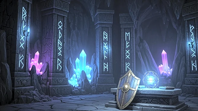 World of Warcraft: Midnight Introduces New Raid Challenges Without Addons