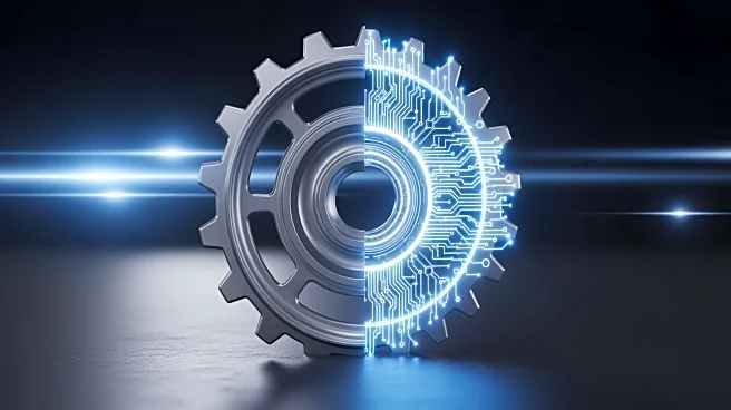 Sam Altman Discusses AI's Impact on Jobs and OpenAI's Future Plans