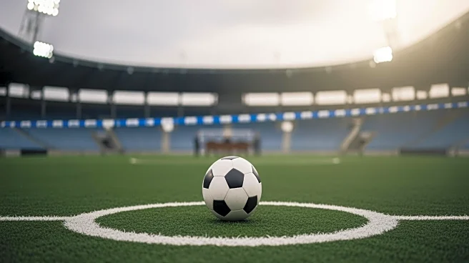 Chelsea's Inexperience Questioned After Draw Against Burnley