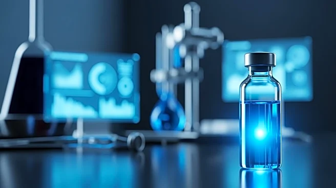 Opterion Health AG Initiates Phase 1 SPARC Trial for OPT101 in Peritoneal Dialysis Patients