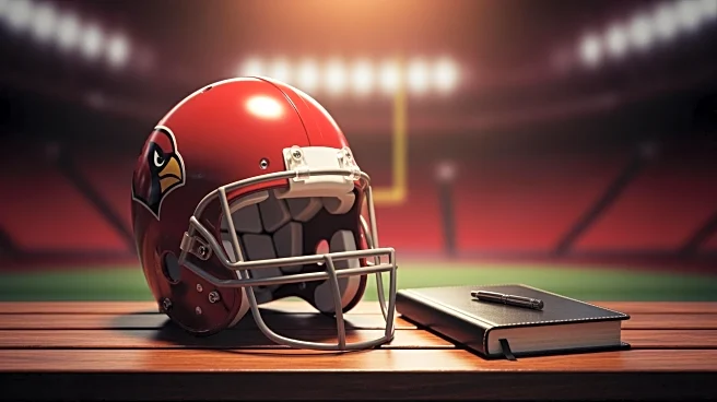 USC Trojans Welcome Tucker Ashcraft to Strengthen Tight End Position