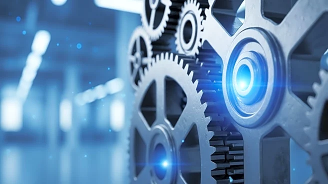 Apex Critical Metals Joins U.S. Defense Consortium to Enhance Supply Chain Security